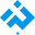 全球CDN查询